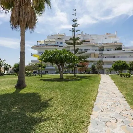 Royal Gardens *